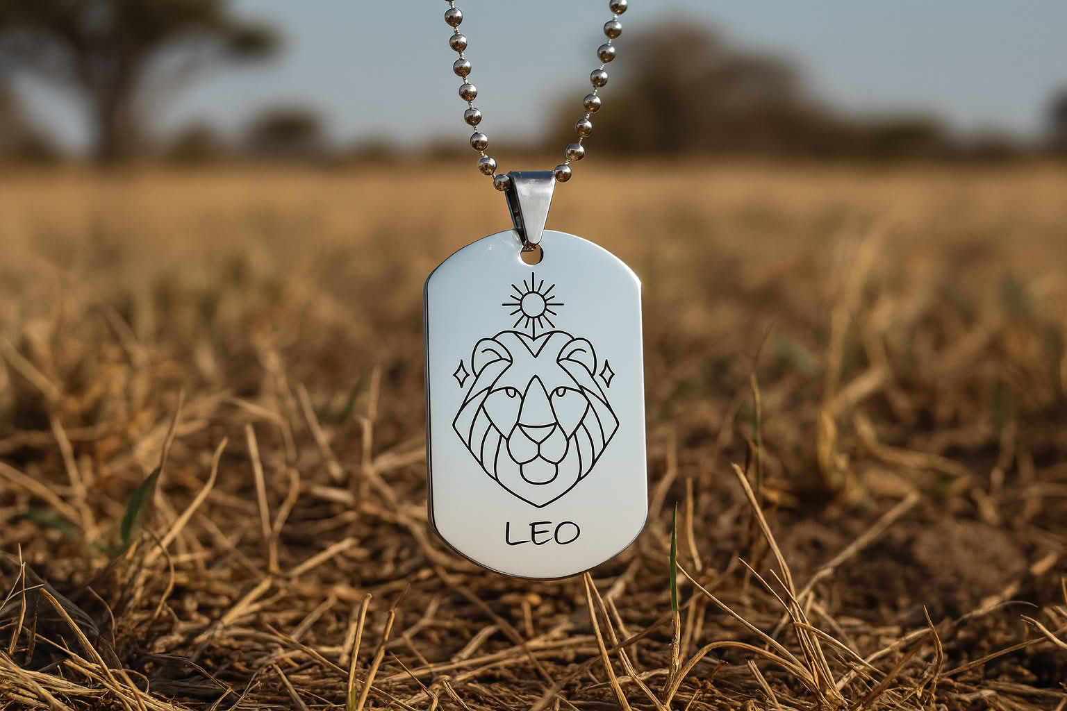 Lev