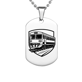 Motorový vůz 810 